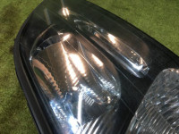 Фары SUBARU LANCASTER OEM 84001AE000 84001AE001 84001AE010 84001AE011 BH9 1998