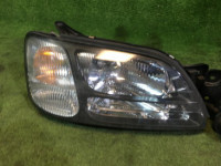 Фары SUBARU LANCASTER OEM 84001AE000 84001AE001 84001AE010 84001AE011 BH9 1998