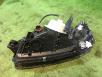 Фары SUBARU LANCASTER OEM 84001AE000 84001AE001 84001AE010 84001AE011 BH9 1998