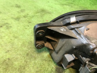 Фары SUBARU LANCASTER OEM 84001AE000 84001AE001 84001AE010 84001AE011 BH9 1998