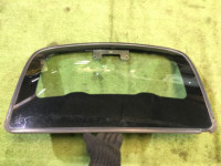 Люк передний 65430AE000 65430AE001 SUBARU LANCASTER