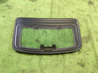 Front sunroof SUBARU LANCASTER OEM 65430AE000 65430AE001 BH9 1998 Beige 8L5