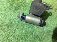 手动变速箱万向节 SUBARU LANCASTER OEM 35047AC030 BH9 1998 EJ254