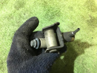 手动变速箱万向节 SUBARU LANCASTER OEM 35047AC030 BH9 1998 EJ254
