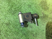 Крестовина мкпп 35047AC030 SUBARU LANCASTER