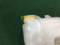Depósito del limpiaparabrisas SUBARU LANCASTER OEM 86610AE010 BH9 2001 EJ254
