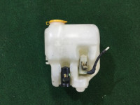 Depósito del limpiaparabrisas SUBARU LANCASTER OEM 86610AE010 BH9 2001 EJ254