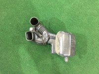 Filtro desidratador SUBARU LANCASTER OEM 46040AE020 BH9 2001 EJ254