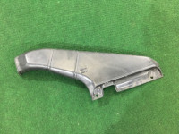 Воздухозаборник SUBARU LANCASTER OEM 46012FE010 BH9 2001 EJ254