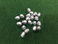 Гайки колес 623006021 28171AG000 SUBARU LANCASTER