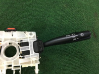 Steering column switch assembly SUBARU LANCASTER OEM 83111AE030 83111AE031 BH9 2001 EJ254