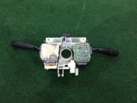Блок подрулевых переключателей 83111AE030 83111AE031 SUBARU LANCASTER