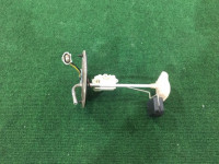Sensor do nível de combustível SUBARU LANCASTER OEM 42081AE010 BH9 2001 EJ254