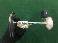 Sensor do nível de combustível SUBARU LANCASTER OEM 42081AE010 BH9 2001 EJ254