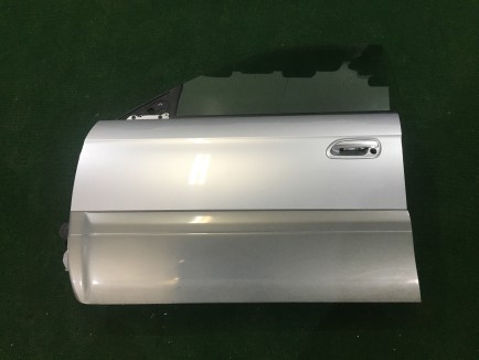 Дверь передняя левая 60009AE050 60009AE070 SUBARU LANCASTER