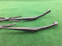 Escovas SUBARU LANCASTER OEM 86532AE010 86532AE000 86542AE010 86542AE000 BH9 2001