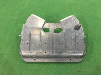 Защита двигателя 56410AE100 56410AE101 SUBARU LANCASTER