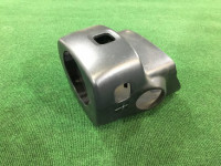 Cobertura da coluna de direção SUBARU LANCASTER OEM 34341AE000ML 34341AE010ML BH9 2001 Silver 1U2