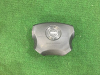 安全气囊套装 SUBARU LANCASTER OEM 98221AE140 98221AE141 98211AE060ML 98271AE000ML BH9 2001 EJ254