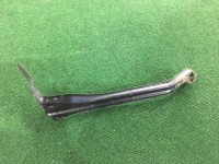 ขายึดกันชนหน้าขวา SUBARU LANCASTER OEM 57707AE230 BH9 2001 Silver 1U2