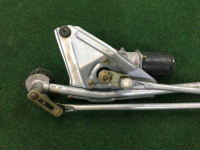 雨刮连杆 SUBARU LANCASTER OEM 86510AE070 BH9 2001 EJ254