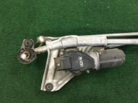 雨刮连杆 SUBARU LANCASTER OEM 86510AE070 BH9 2001 EJ254