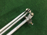 雨刮连杆 SUBARU LANCASTER OEM 86510AE070 BH9 2001 EJ254