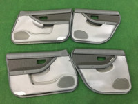 Обшивка дверей 94210AE680AC 94210AE690AC 94220AE480AC 94220AE490AC SUBARU LANCASTER