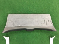 แผงบุประตูท้าย SUBARU LANCASTER OEM 94320AE011AC 94310AE000OB 94310AE020OB 94310AE030OB BH9 2001 Silver 1U2