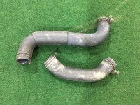 Tubos do radiador SUBARU LANCASTER OEM X4511AE010 X4511AE030 BH9 2001 EJ254