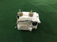 ชุดฮีตเตอร์ SUBARU LANCASTER OEM 72110AE000 BH9 2001 EJ254