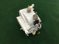 ชุดฮีตเตอร์ SUBARU LANCASTER OEM 72110AE000 BH9 2001 EJ254