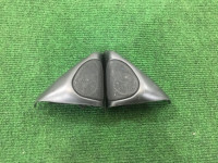 Пищалки Твиттеры SUBARU LANCASTER OEM 86301AE131 BH9 2001