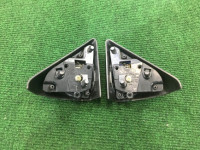 Пищалки Твиттеры SUBARU LANCASTER OEM 86301AE131 BH9 2001