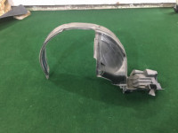 Подкрылок передний левый 59110AE030 SUBARU LANCASTER