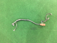 Battery cables 81601AE310 SUBARU LANCASTER