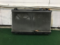 หม้อน้ำ SUBARU LANCASTER OEM 45111AE002 45119AE003 BH9 2001 EJ254