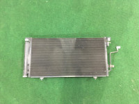 Радиатор кондиционера SUBARU LANCASTER OEM 73210AE060 BH9 2001 EJ254