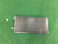 Радиатор кондиционера SUBARU LANCASTER OEM 73210AE060 BH9 2001 EJ254