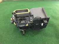 Evaporador do habitáculo SUBARU LANCASTER OEM 72210AE111 72210AE112 BH9 2001 EJ254