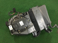 Evaporador do habitáculo SUBARU LANCASTER OEM 72210AE111 72210AE112 BH9 2001 EJ254