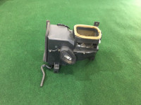 Радиатор кондиционера салона 72210AE111 72210AE112 SUBARU LANCASTER