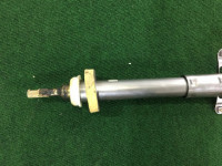 Рулевая колонка SUBARU LANCASTER OEM 34500AE010 34500AE030 34500AE030 BH9 2001 EJ254