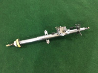 Рулевая колонка SUBARU LANCASTER OEM 34500AE010 34500AE030 34500AE030 BH9 2001 EJ254