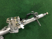 Рулевая колонка SUBARU LANCASTER OEM 34500AE010 34500AE030 34500AE030 BH9 2001 EJ254