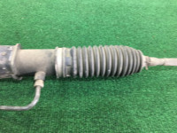 แร็คพวงมาลัย SUBARU LANCASTER OEM 34110AE380 34141AA042 34161SA000 BH9 2001 EJ254
