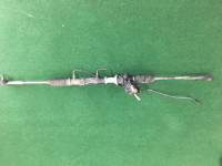 Рулевая рейка 34110AE380 34141AA042 34161SA000 SUBARU LANCASTER