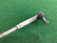 แร็คพวงมาลัย SUBARU LANCASTER OEM 34110AE380 34141AA042 34161SA000 BH9 2001 EJ254