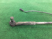 แร็คพวงมาลัย SUBARU LANCASTER OEM 34110AE380 34141AA042 34161SA000 BH9 2001 EJ254