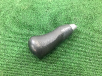 Ручка акпп 35126FE000 SUBARU LANCASTER
